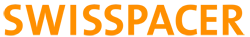 Swisspacer logo
