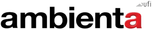 Ambienta logo