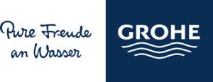 GROHE logo