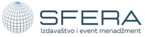 sfera logo