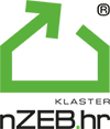 nZEB logo