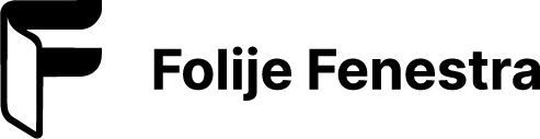 Folije Fenestra logo