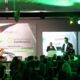 Predrag Rađen, uvodno obraćanje na ArchyEnergy 2025