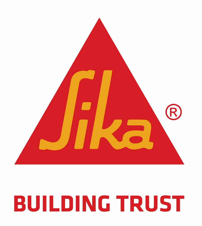 SIKA logo