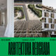 Urania x ASAP: Arhitektura Beograda / photo: Urania