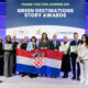 Briljantan uspjeh hrvatskih destinacija na ITB-u u Berlinu / foto: Tourism Lab