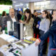 Deceuninck štand na ArchyEnergy 2025 / photo: Deceuninck