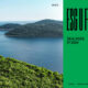 Održiva Ura: ESG u fokusu / photo: Urania