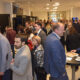 Posjetitelji na 12. međunarodnoj konferenciji DAN PROZORA 2025 / photo: ift Hrvatska d.o.o.