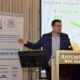 Ing. Alexander Riemer, MBA, na konferenciji DAN PROZORA / photo: Ift Hrvatska d.o.o.