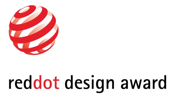 Red Dot Design Award 2025