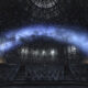 Planetarij u Pragu / photo: BoysPlayNice