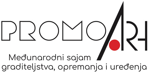 promoArh logo
