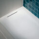 LAUFEN Marbond tuš kada Pro S / photo: Laufen
