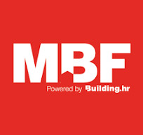 MBF 2025 logo