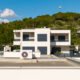 Ariston dizalica topline Nimbus Pocket M NET R32 / photo: Ariston