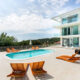 Kuća sa bazenom / photo: arhiva Eurovilla