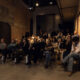 Urania x Themelia: Chair One – 20 godina bezvremenske ikone / photo: Borna Meter