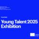 EUmies Awards Young Talent 2025 Exhibition in Croatia