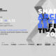 SHARE Architecture Awards Festival 2025