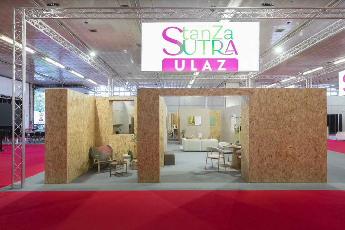 Projekt #StanZaSutra 1 #StanZaSutra na Ambienta 2025 / photo: PrtSc sa YouTube kanala Zagrebački velesajam