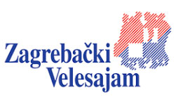 Projekt #StanZaSutra 2 Zagrebački velesajam logo