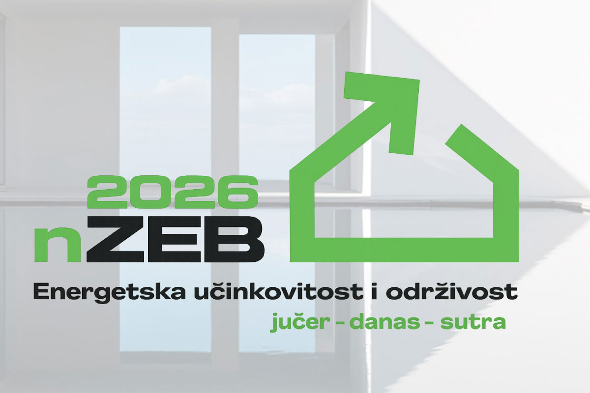 nZEB 2026 - Energetska učinkovitost i održivost / jučer-danas-sutra 1 nZEB 2026 - Energetska učinkovitost i održivost / jučer-danas-sutra / photo: nZEB.hr