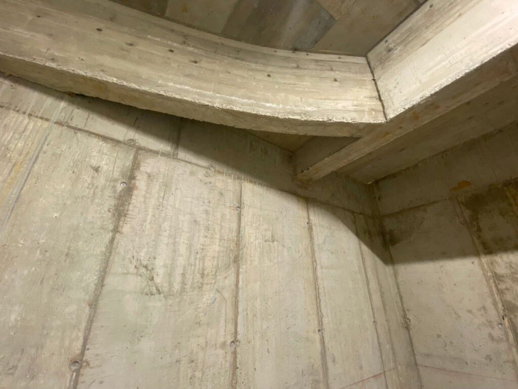 projekt: ASCOM-invest - Kada funkcija puca, a oblik pogodi cilj 5 projekt: RITOŠA-trgovine d.o.o. / autor projekta: ASCOM-invest d.o.o. / glavni projektant:Timea Marochihi dipl.ing.arh. / photo: Timea Marochihi i MICPRO d.o.o.