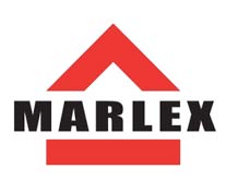 Marlex logo