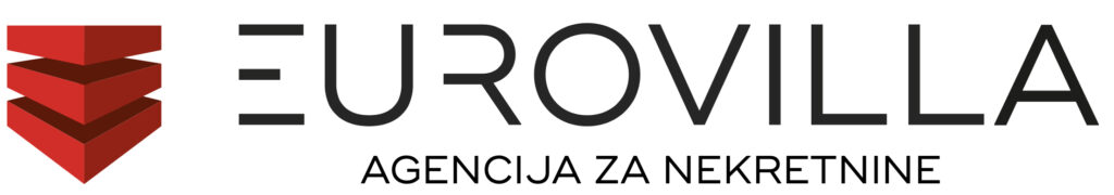 Kvarner na prekretnici, pravila igre mijenjaju investicije, kupce i priuštivo stanovanje 2 Eurovilla logo