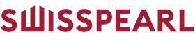 Swisspearl ventilirane fasade – Savršen spoj estetike i funkcionalnosti 3 Swisspearl logo